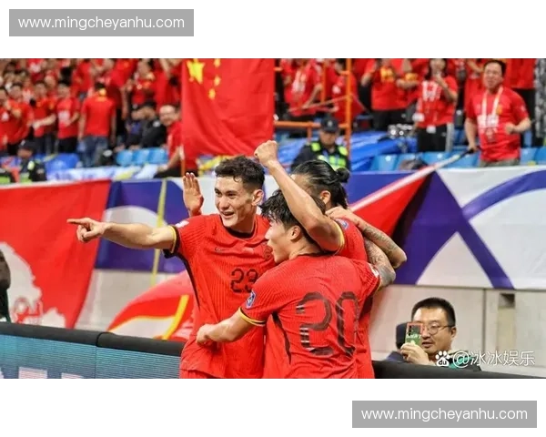 世界杯精彩赛事全程在线观看平台让你不错过每场激战瞬间
