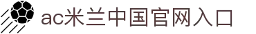 中国·AC米兰(milan)官方网站-2026·美加墨世界杯