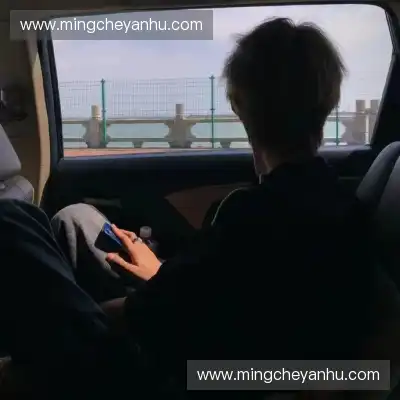 祝同韦